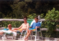 Click for large image