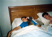 Click for large image