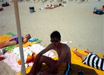 Click for large image