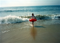 Click for large image