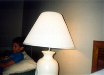 Click for large image