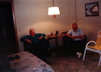 Click for large image