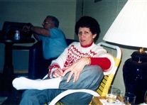 Click for large image