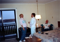 Click for large image