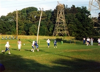 Click for large image