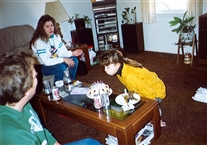 Click for large image