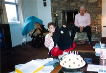 Click for large image