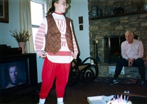 Click for large image