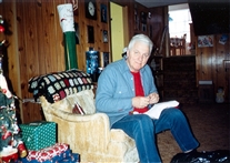 Click for large image