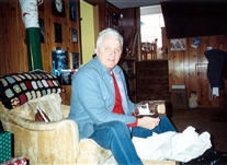 Click for large image