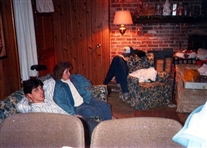 Click for large image