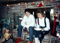 Click for large image