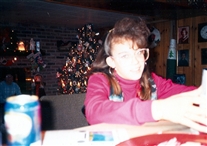 Click for large image