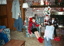 Click for large image