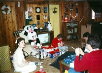 Click for large image