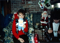 Click for large image