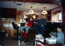 Click for large image