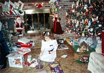 Click for large image