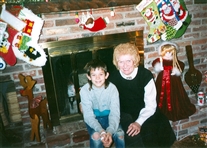 Click for large image