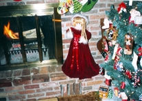 Click for large image