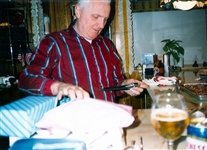 Click for large image