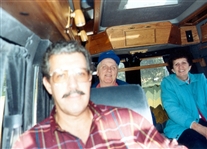 Click for large image