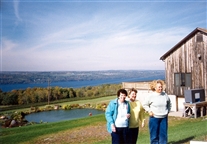 Click for large image