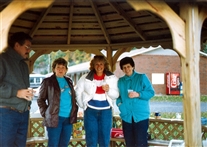 Click for large image