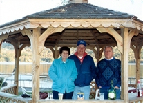 Click for large image