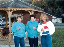 Click for large image