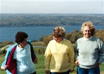 Click for large image