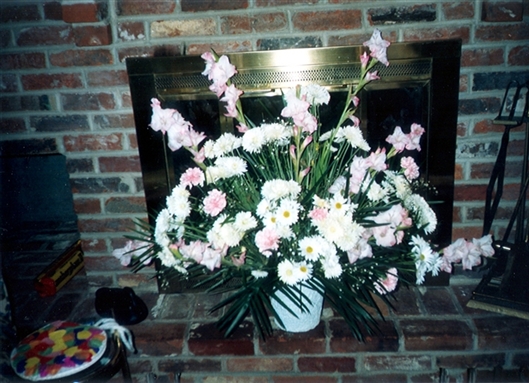 Click for large image