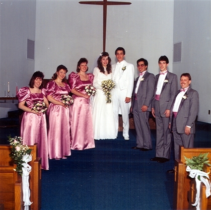 Click for large image