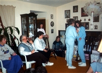 Click for large image
