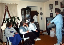 Click for large image