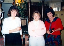 Click for large image