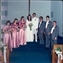 1989-0010-02.jpg