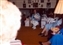 1989-0015-02.jpg