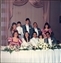 1989-0016-02.jpg