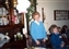 1989-0027-02.jpg