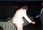 1989-0065-02.jpg