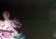 1989-0092-02.jpg