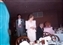 1989-0093-02.jpg