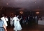 1989-0095-02.jpg