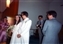 1989-0097-02.jpg