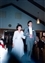 1989-0101-02.jpg