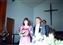 1989-0109-02.jpg