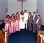 1989-0133-02.jpg