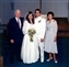 1989-0134-02.jpg