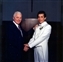 1989-0137-02.jpg